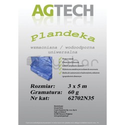 Plandeka - 62702N35-347711882