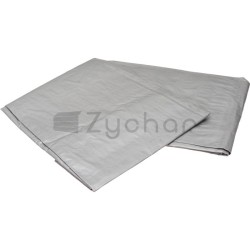 Plandeka - 62702S58-347711887