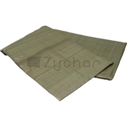 Plandeka - 62702Z35-347711889