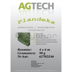 Plandeka - 62702Z46-347711890