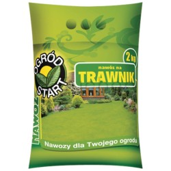 Nawóz na trawnik - 62703003-347711621