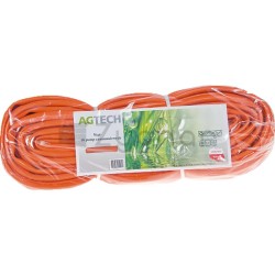 Wąż do pomp zanurzeniowych - 62703003210-347710453