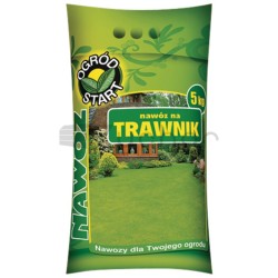 Nawóz na trawnik - 62703004-347711622