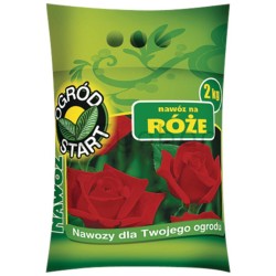 Nawóz na róże - 62703009-347711627