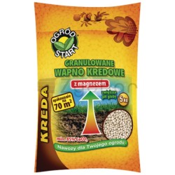 Wapno kredowe ogrodowe - 62703010-347711630