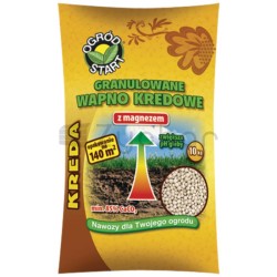 Wapno kredowe ogrodowe - 62703011-347711631