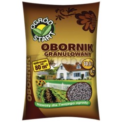 Obornik granulowany - 62703012-347711267