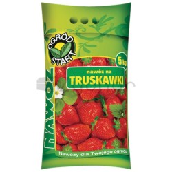 Nawóz na truskawki - 62703018-347711635