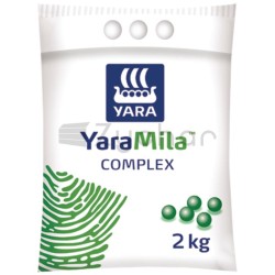 Yara Mila Complex (HydroComplex) - 62703025-347711641