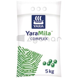 Yara Mila Complex (HydroComplex) - 62703026-347711642