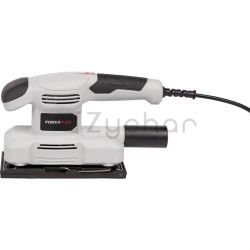 Szlifierka taśmowa 150 W - 627040100-347711215