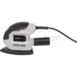 Szlifierka taśmowa 130 W - 627040200-347711217