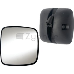 Lusterko PANORAMA LPP R-300 - 62704801-347711643