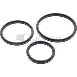 Zestaw naprawczy F-308 - 6270F308-347711650