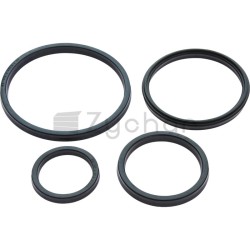 Zestaw naprawczy F-309 - 6270F309-347711651