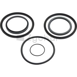 Zestaw naprawczy K-111 - 6270K111-347711652