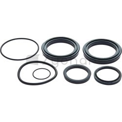 Zestaw naprawczy K-127 - 6270K127-347711653