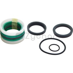 Zestaw naprawczy K-132 - 6270K132-347711655