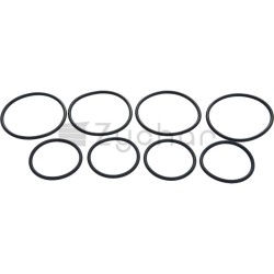 Zestaw naprawczy K-330 - 6270K330-347711656