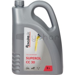 Superol CC30 - 6271000-347710266