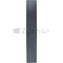 Tył pełny - 6271000015PL-347715881