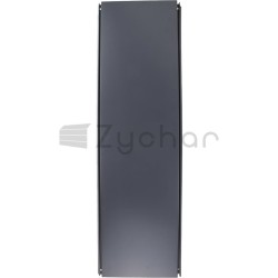 Półka na wspornikach - 6271000018PL-347715886