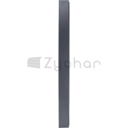 Osłona dolna - 6271000021PL-347715887