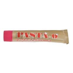 Pasta zaworowa "0" - 6271000060-347710267