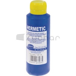 Klej uszczelniający HERMETIC - 6271000115-347710268