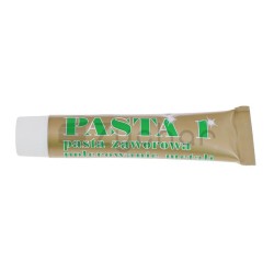 Pasta zaworowa "1" - 6271000160-347710269