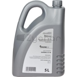Superol CC40 - 6271002-347710271