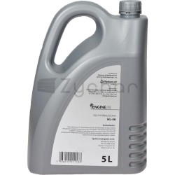 Hydrol HL-46 - 6271004-347708189