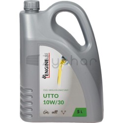 UTTO 10W/30 - 6271008-347710278