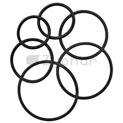 Pierścień Oring - 627113X24-347710164