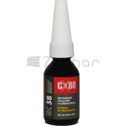 RC-38 klej CX-80 - 62712003-347710338