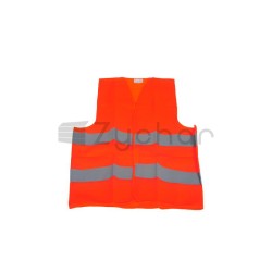 Kamizelka odblaskowa - 627120048-347708900