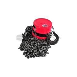 Wyciągarka łańcuchowa CE - 627120078-347710344