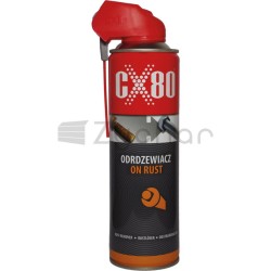 ON RUST Odrdzewiacz CX-80 - 62712015-347710351