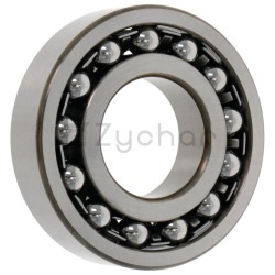 Łożysko 1208 - 6271208-347711660