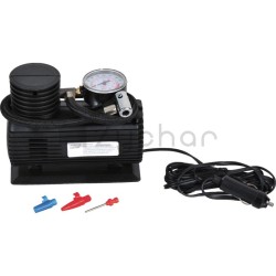 Sprężarka 12V - 627121290-347710167
