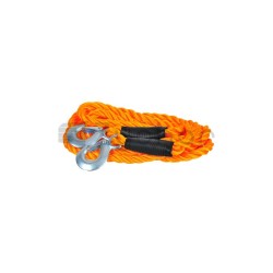 Linka holownicza - 627121348-347710166