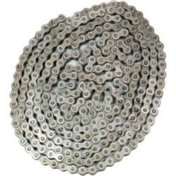Łańcuch rolkowy - 62712A1-347710177