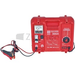 Prostownik - 62712V300AREG-347711667