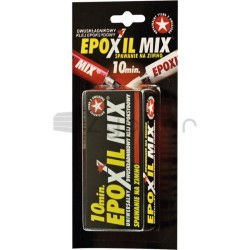 Klej EPOXIL - 627152006-347710238