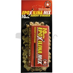 Klej EPOXILINA - 627152015-347710239
