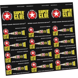 Klej Super Glue - 627152120-347710208