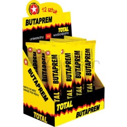 Klej Butaprem - 627153512-347710241