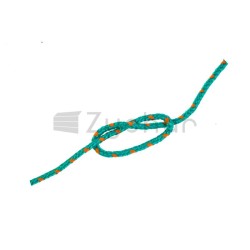 Lina polipropylenowa tandem - 627160006-347710244