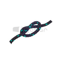 Lina polipropylenowa tandem - 627160014-347710212