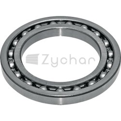 Łożysko 16002 - 62716002-347711669